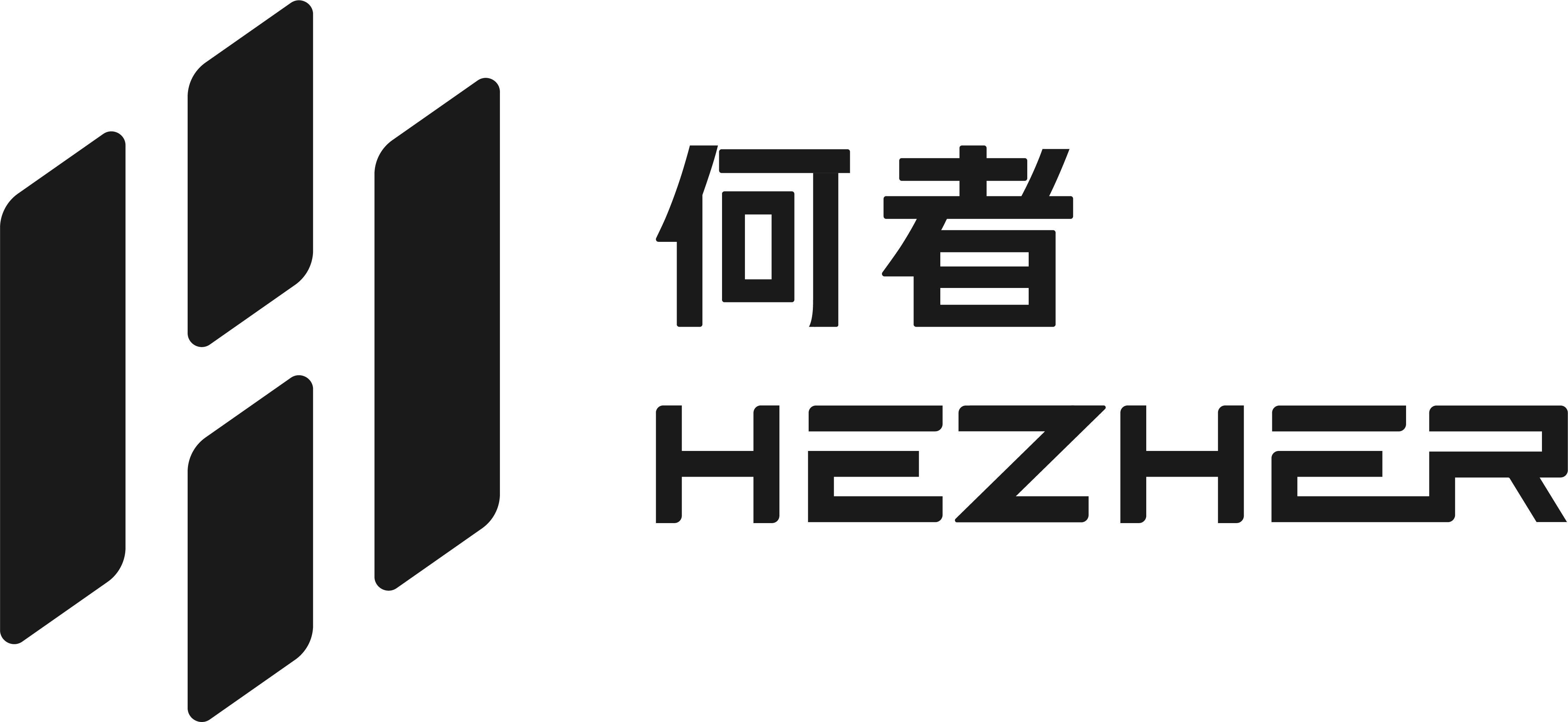 何者科技